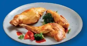 Lidl Olivia Kft. Ganzes Kaninchen Angebot