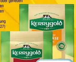 EDEKA Bandelt Kerrygold Original Irischer Käse Angebot