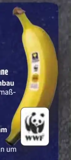 Edeka Edeka Herzstücke Bananen Angebot