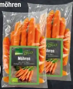 Edeka Edeka Bio Bio-Speisemöhren Angebot