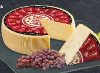 Edeka Stilfser Schnittkäse Angebot