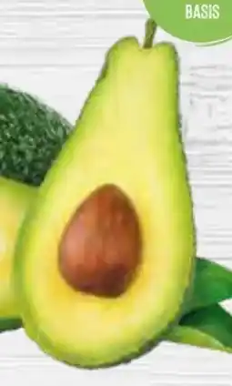 Edeka Edeka Herzstücke Apeel Avocado Hass Angebot