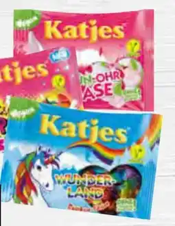 Edeka Katjes Lakritz Angebot
