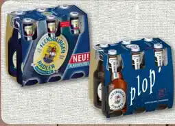 nahkauf Flensburger Pilsener Angebot