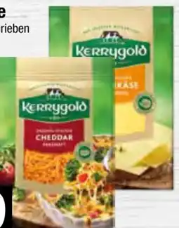 Edeka Kerrygold Original Irischer Käse Angebot