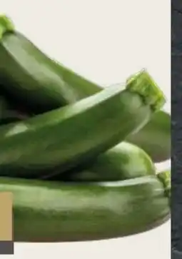Edeka Zucchini Angebot