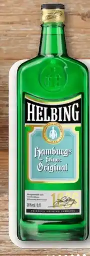 nahkauf Helbing Hamburgs feines Original Angebot