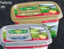 Edeka Kerrygold Extra Butter Angebot