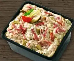 REWE Center R & S Spezialitäten Kaiserfleisch Angebot