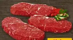 REWE Center Vinzenzmurr Dry-Aged Roastbeef Angebot