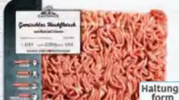 Edeka Gutfleisch Gemischtes Hackfleisch Angebot