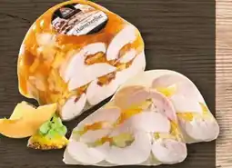 REWE Metten Hähnchen in Aspik Angebot
