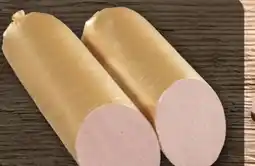REWE Center Wiltmann Kalbsleberwurst Angebot