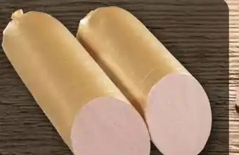 REWE Center Wiltmann Kalbsleberwurst Angebot