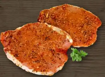 REWE Kalbssteak Angebot