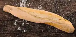 REWE Center Rewe Back-Station Bauernbaguette Angebot