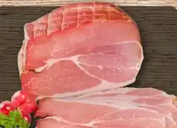 REWE Center Adler Schwarzwälder Schinken Angebot