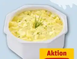 REWE Center Eiersalat Angebot