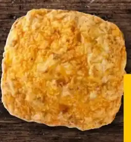 REWE Center Rewe Back-Station Käse Zwiebel Brötchen Angebot