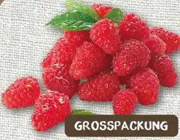 nahkauf Himbeeren Angebot
