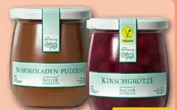 REWE Center Zum Dorfkrug Schokoladen-Pudding Angebot