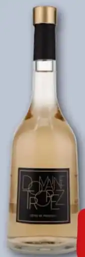 REWE Center Tropez Wines Crazy Angebot