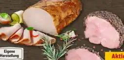 REWE Rewe Schweinebraten Angebot