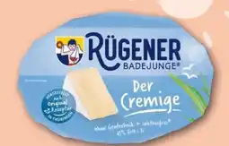 REWE Center Rügener Badejunge Der Cremige Angebot