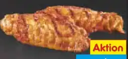 Netto Marken-Discount Big Wings Angebot