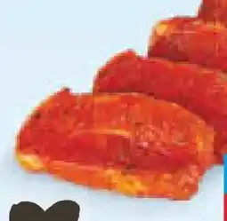 Netto Marken-Discount Spanferkelhals-Steaks Angebot