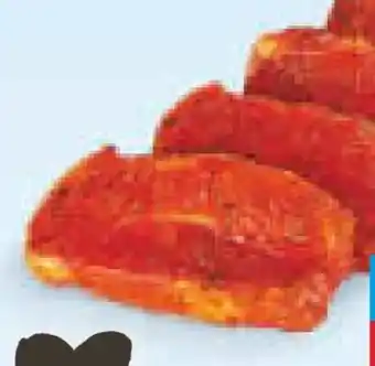 Netto Marken-Discount Spanferkelhals-Steaks Angebot