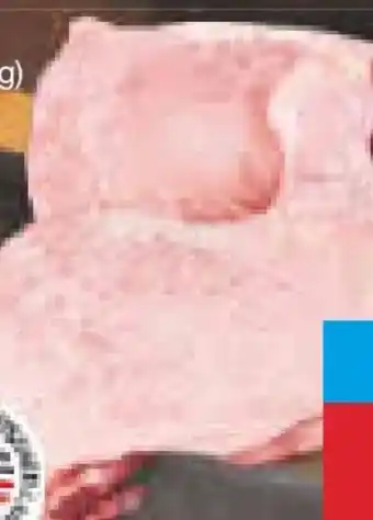 Netto Marken-Discount Gut Ponholz Hähnchen-Schenkel Angebot