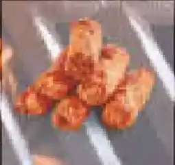 Netto Marken-Discount Spanferkel Cevapcici Angebot