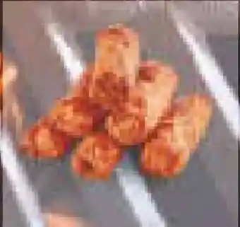 Netto Marken-Discount Spanferkel Cevapcici Angebot