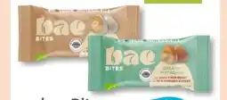 Budni Bae Ttreat Creamy Riegel Angebot
