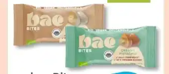 Budni Bae Ttreat Creamy Riegel Angebot