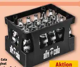 REWE Afri Cola Original Angebot