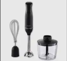 PENNY Medion Stabmixer-Set Angebot