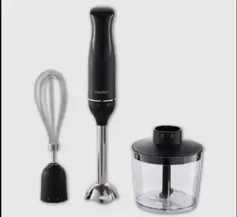 PENNY Medion Stabmixer-Set Angebot
