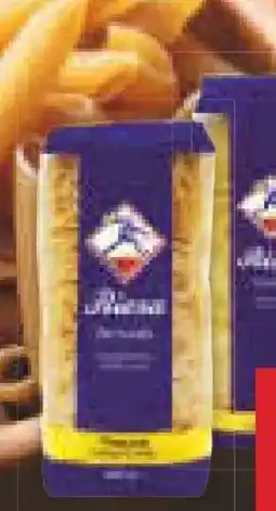 Netto Marken-Discount Riesa Eiernudeln Angebot