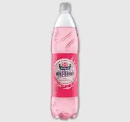 PENNY Margon Wild Berry Angebot