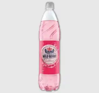 PENNY Margon Wild Berry Angebot