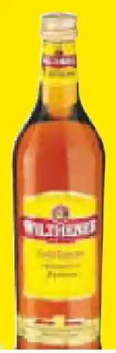 Netto Marken-Discount Wilthener Goldkrone Angebot