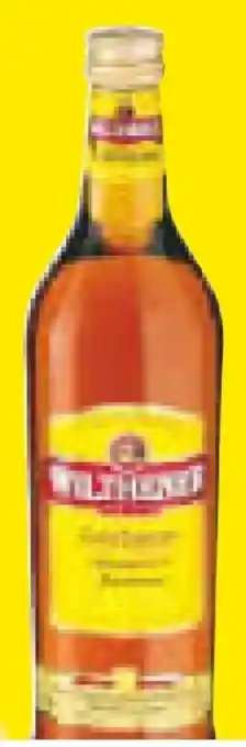 Netto Marken-Discount Wilthener Goldkrone Angebot