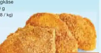 Netto Marken-Discount Alpen Cordon Bleu Angebot