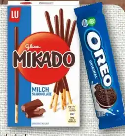 nahkauf LU Glico Mikado Angebot