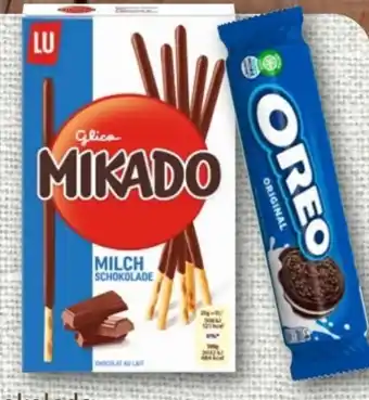 nahkauf LU Glico Mikado Angebot