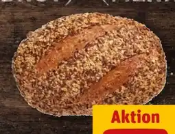 REWE Rewe Back-Station Kornkruste Angebot