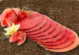 nahkauf Berschneider Graved Lachsfleisch Angebot