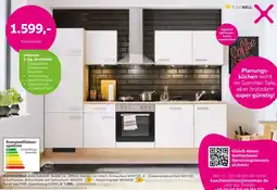 Mömax Küchenzeile Angebot